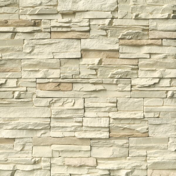 MSI 9" x 20" Cement Stone Look Tile | Wayfair